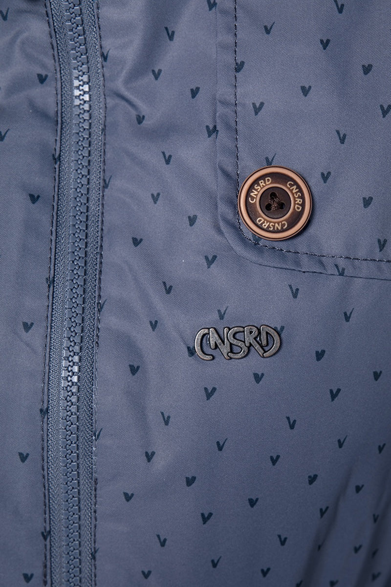 CNSRD Funktionsparka Charlotte