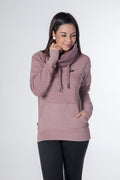 CNSRD Sweatshirt Sunshine Sweat