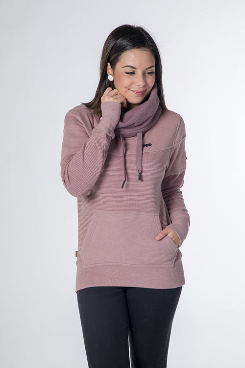 CNSRD Sweatshirt Sunshine Sweat