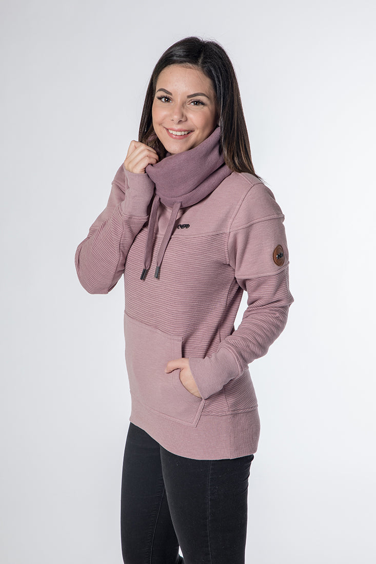 CNSRD Sweatshirt Sunshine Sweat