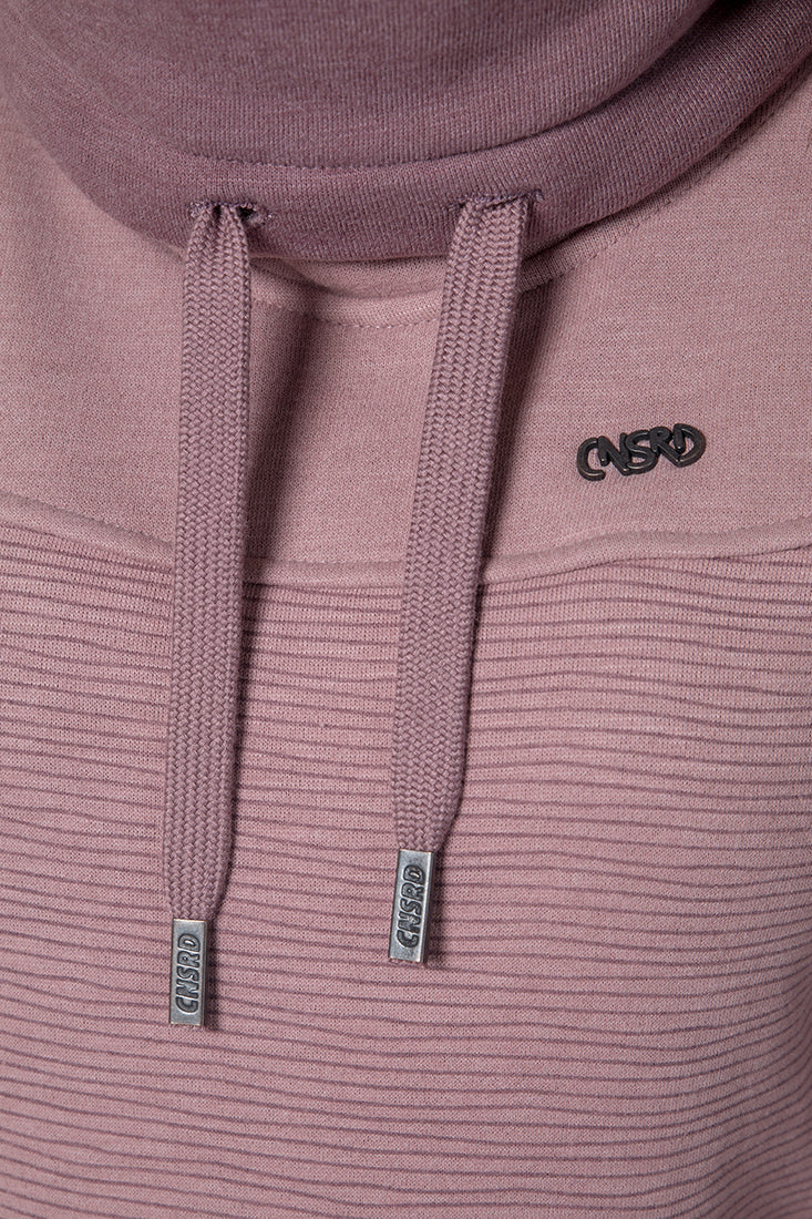 CNSRD Sweatshirt Sunshine Sweat