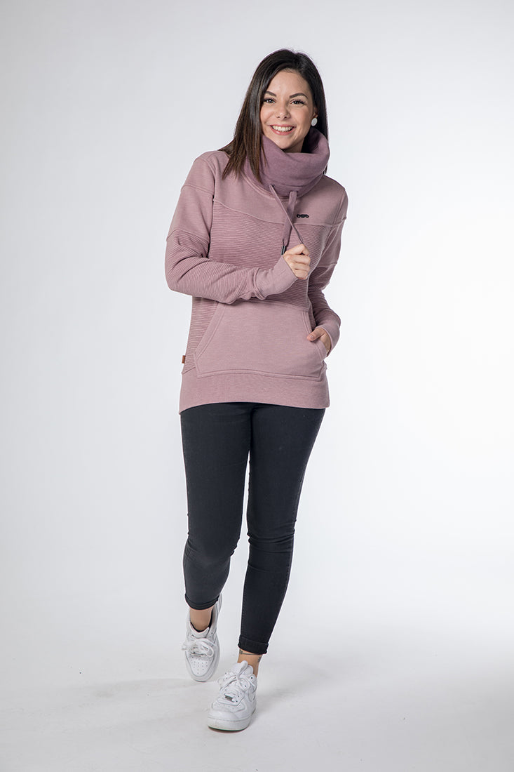 CNSRD Sweatshirt Sunshine Sweat
