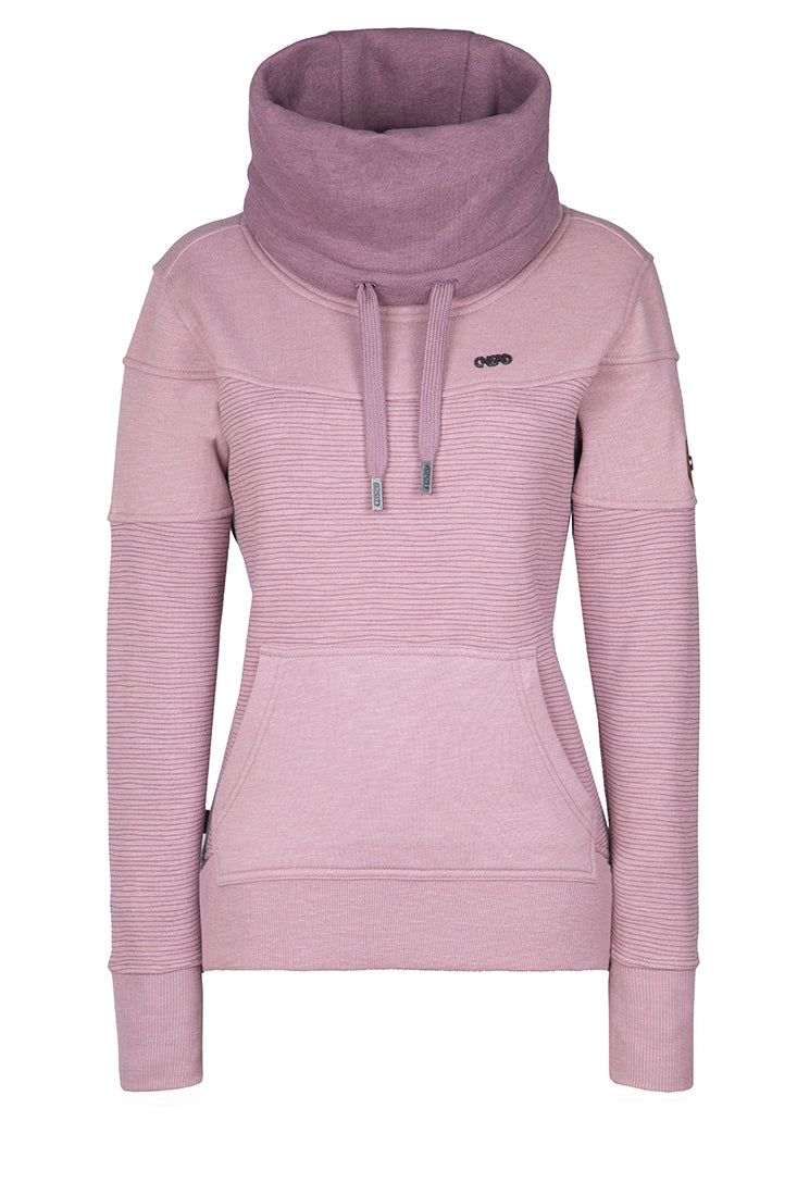 CNSRD Sweatshirt Sunshine Sweat