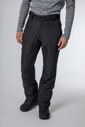 CNSRD Herren Skihose Jeff Black