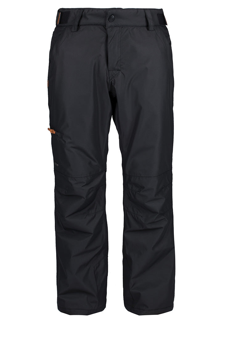 CNSRD Herren Skihose Jeff Black