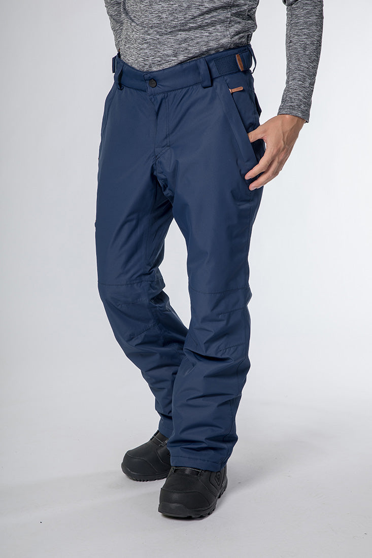 CNSRD Skihose Jeff Pant Skihose & Snowboardhose