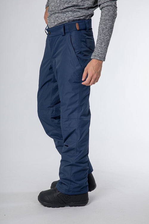 CNSRD Skihose Jeff Pant Skihose & Snowboardhose Marine