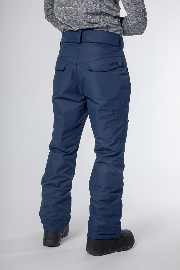 CNSRD Skihose Jeff Pant Skihose & Snowboardhose