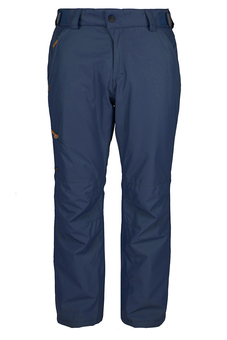 CNSRD Skihose Jeff Pant Skihose & Snowboardhose