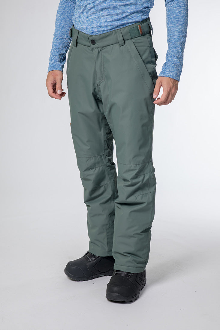CNSRD Herren Skihose Jeff Forrest