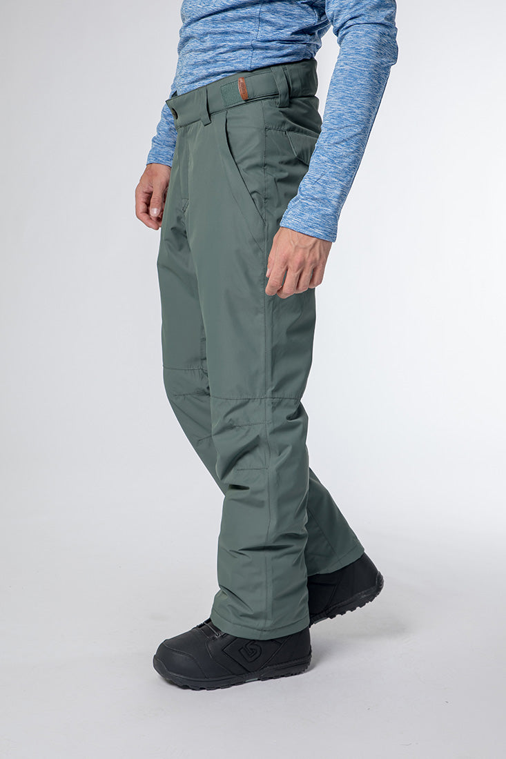 CNSRD Herren Skihose Jeff Forrest