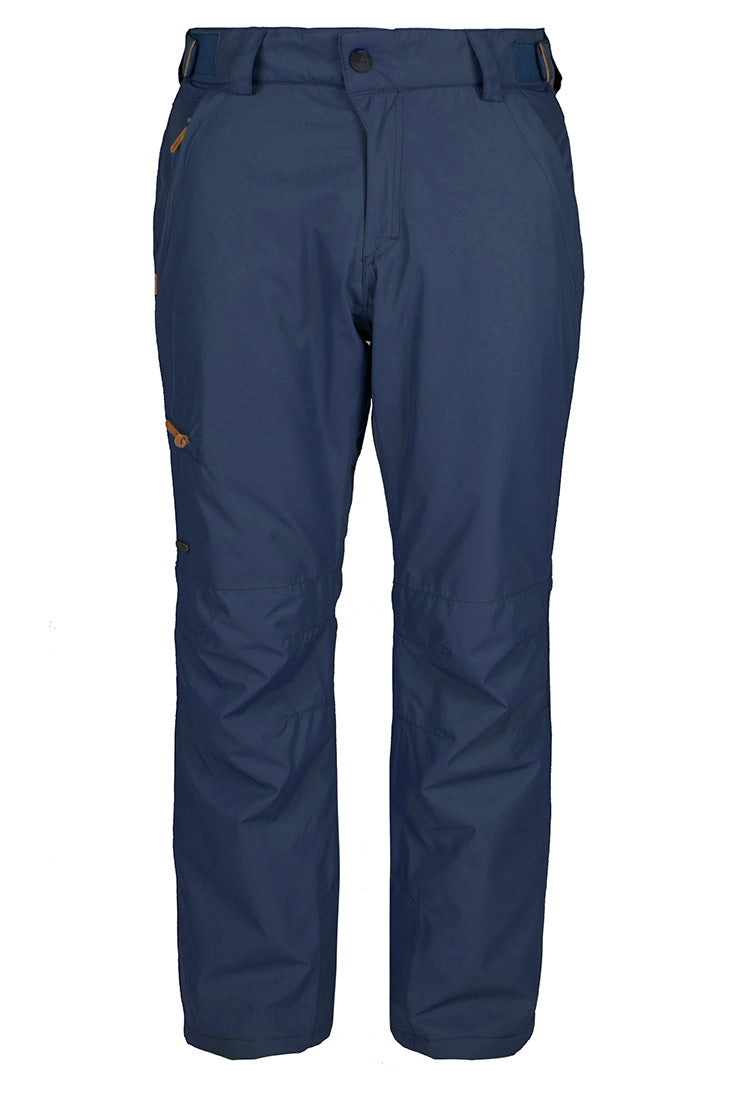 CNSRD Herren Skihose Jeff Forrest