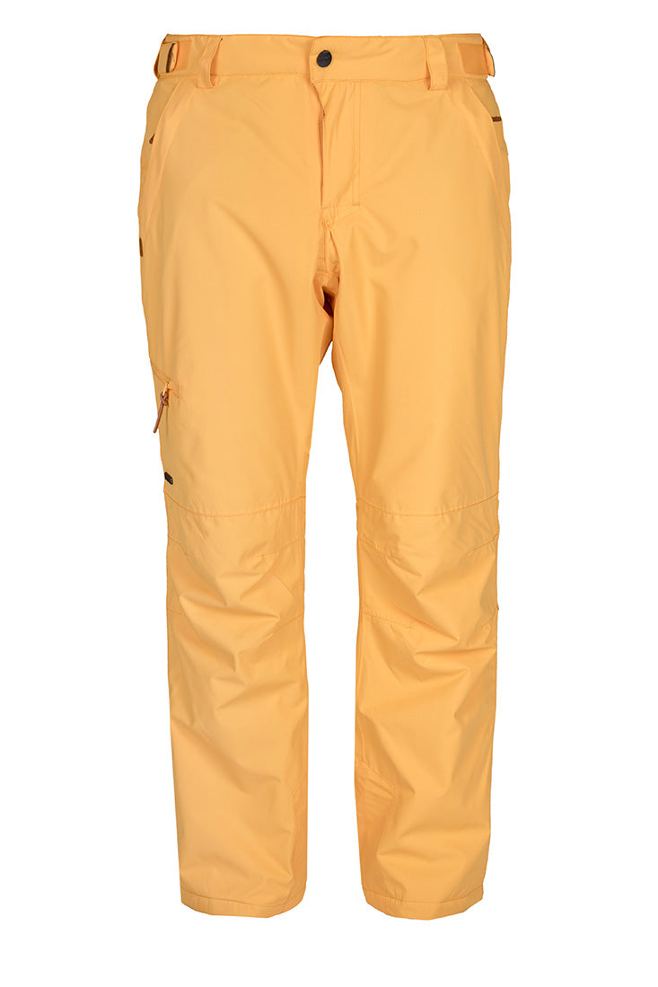 CNSRD Herren Skihose Jeff Amber