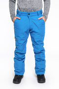 CNSRD Herren Skihose Jeff Cobalt