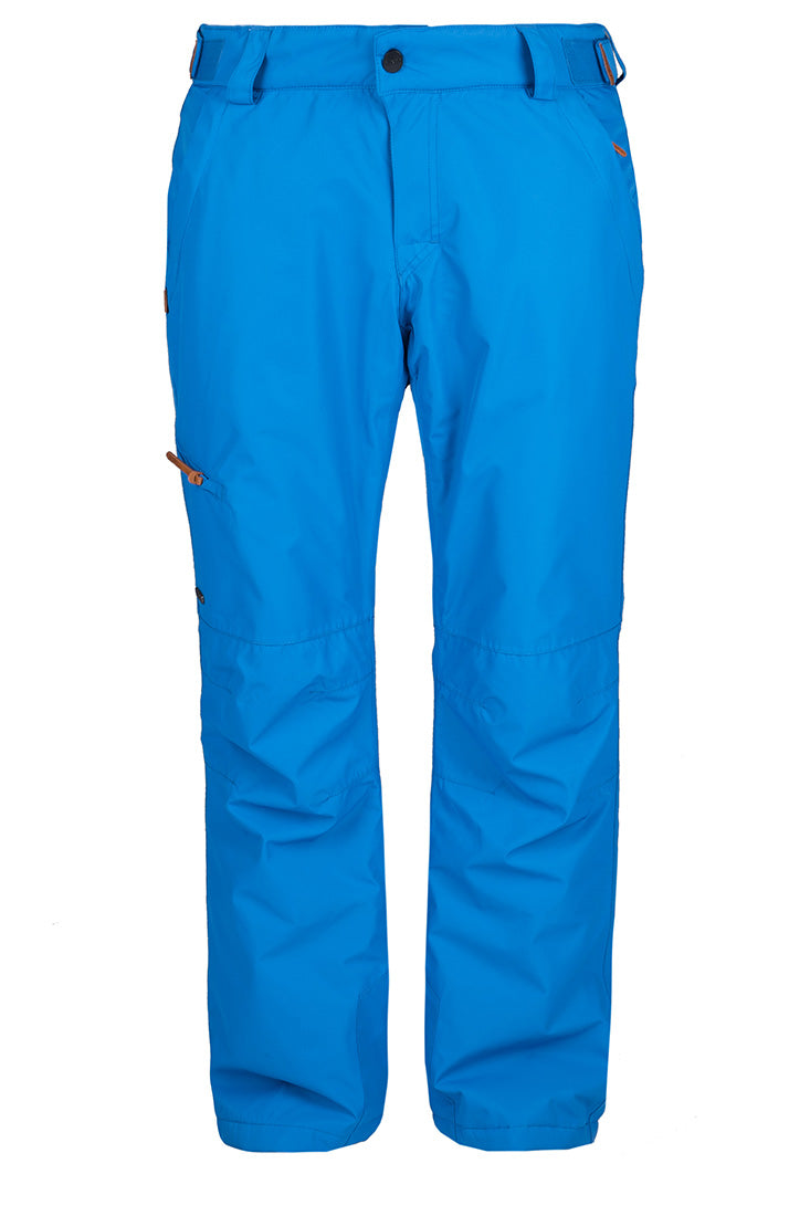 CNSRD Herren Skihose Jeff Cobalt