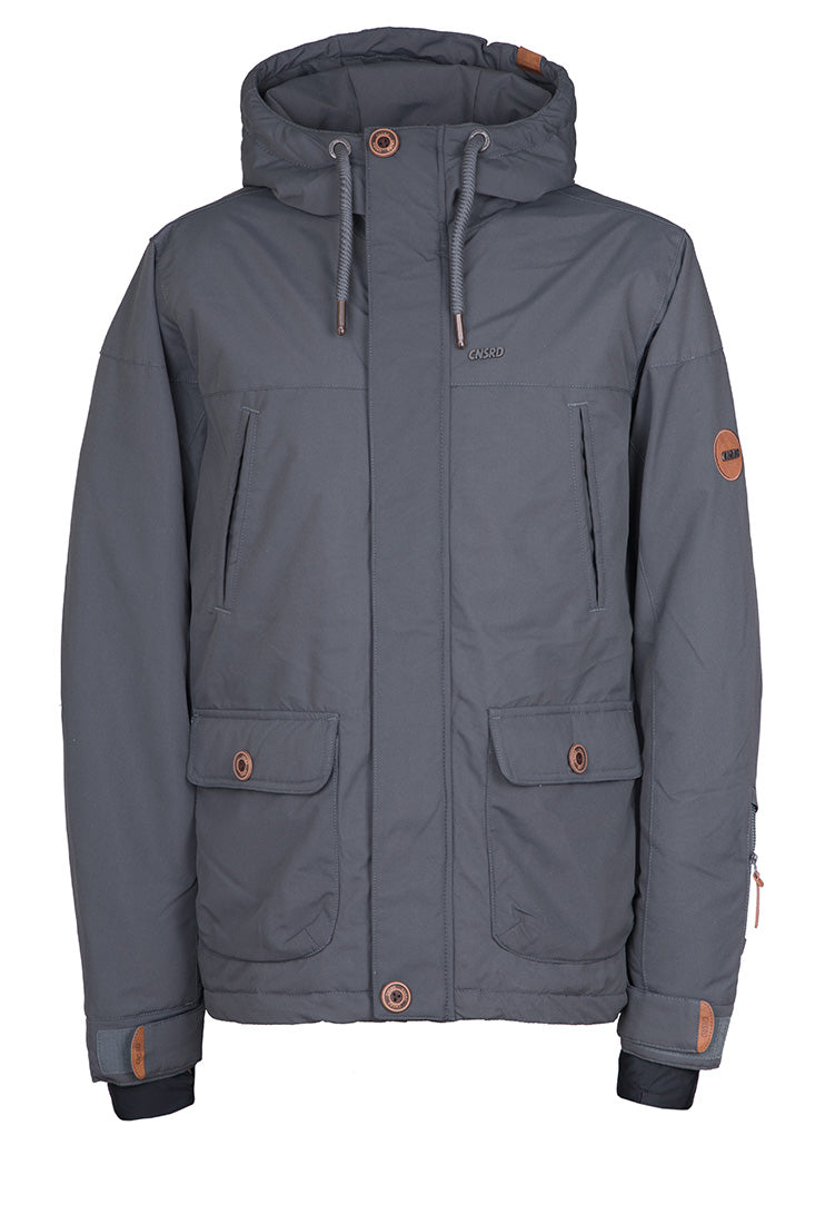 CNSRD Parka Finn Jkt