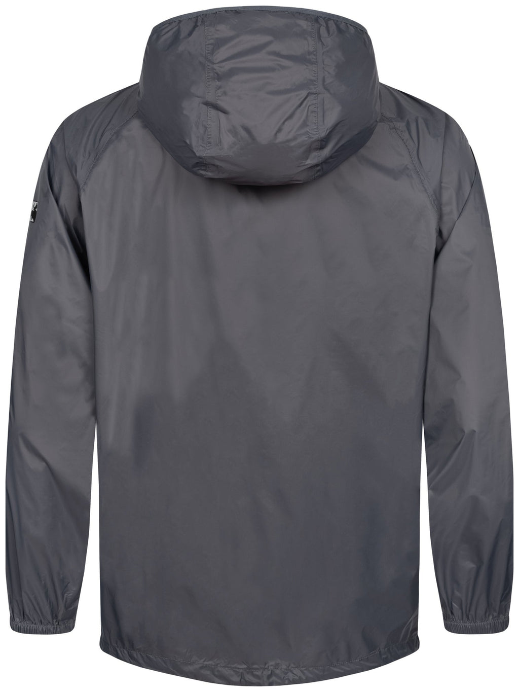 DEPROC ACTIVE Regenjacke ROBSON