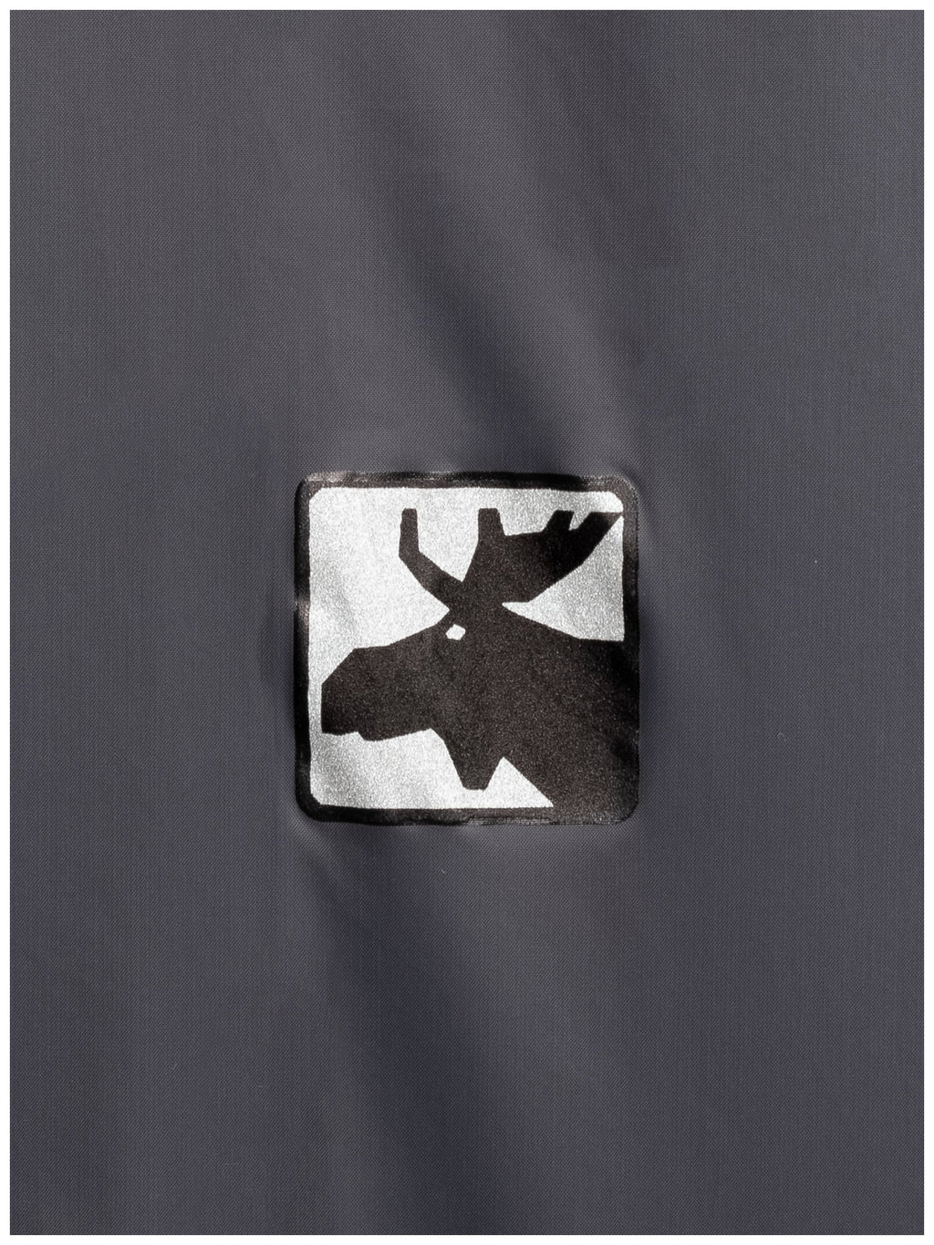DEPROC ACTIVE Regenjacke ROBSON
