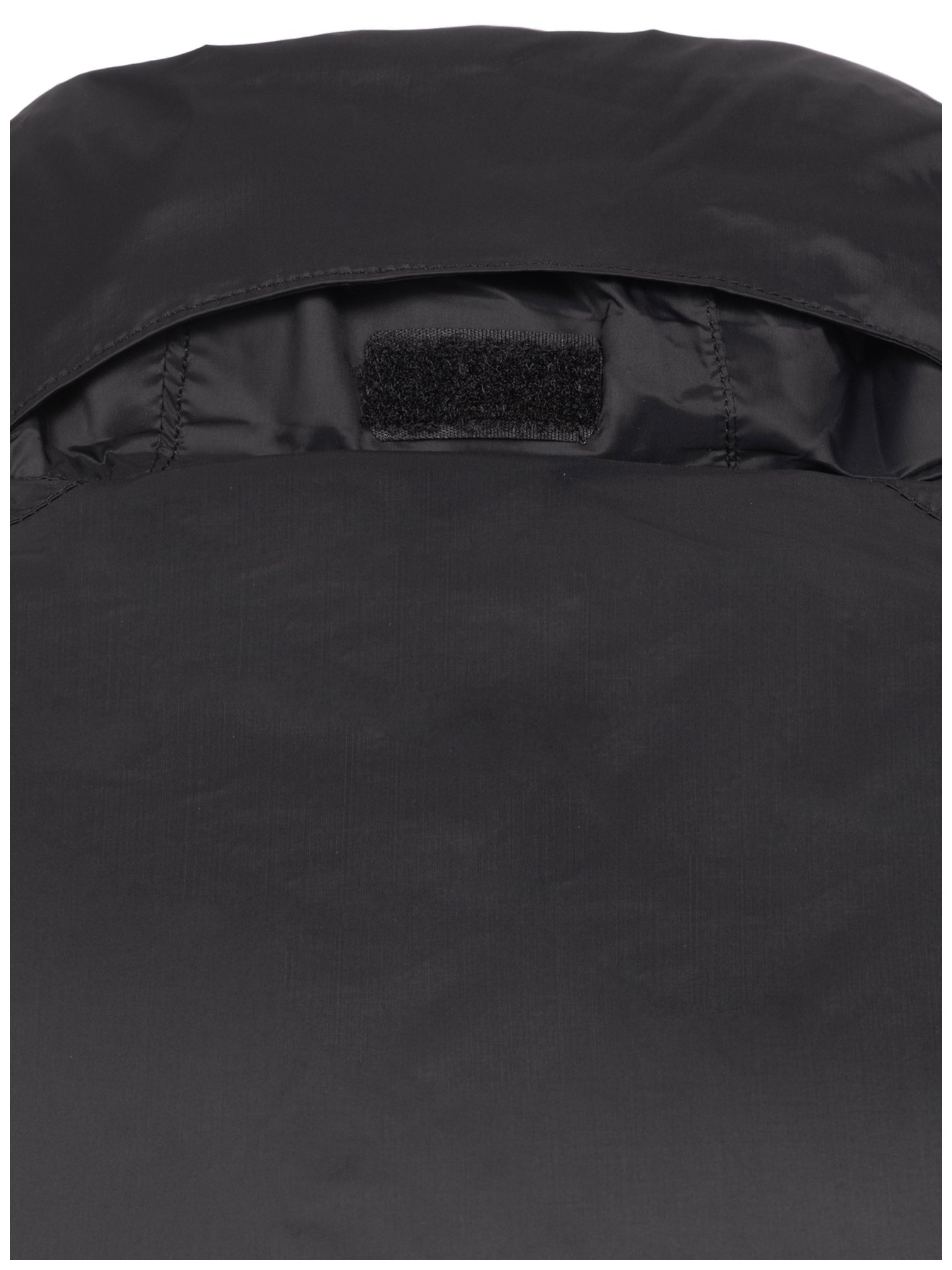 DEPROC ACTIVE Regenjacke ROBSON