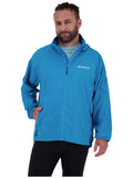 DEPROC ACTIVE Regenjacke ROBSON