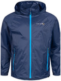 DEPROC ACTIVE Regenjacke ROBSON