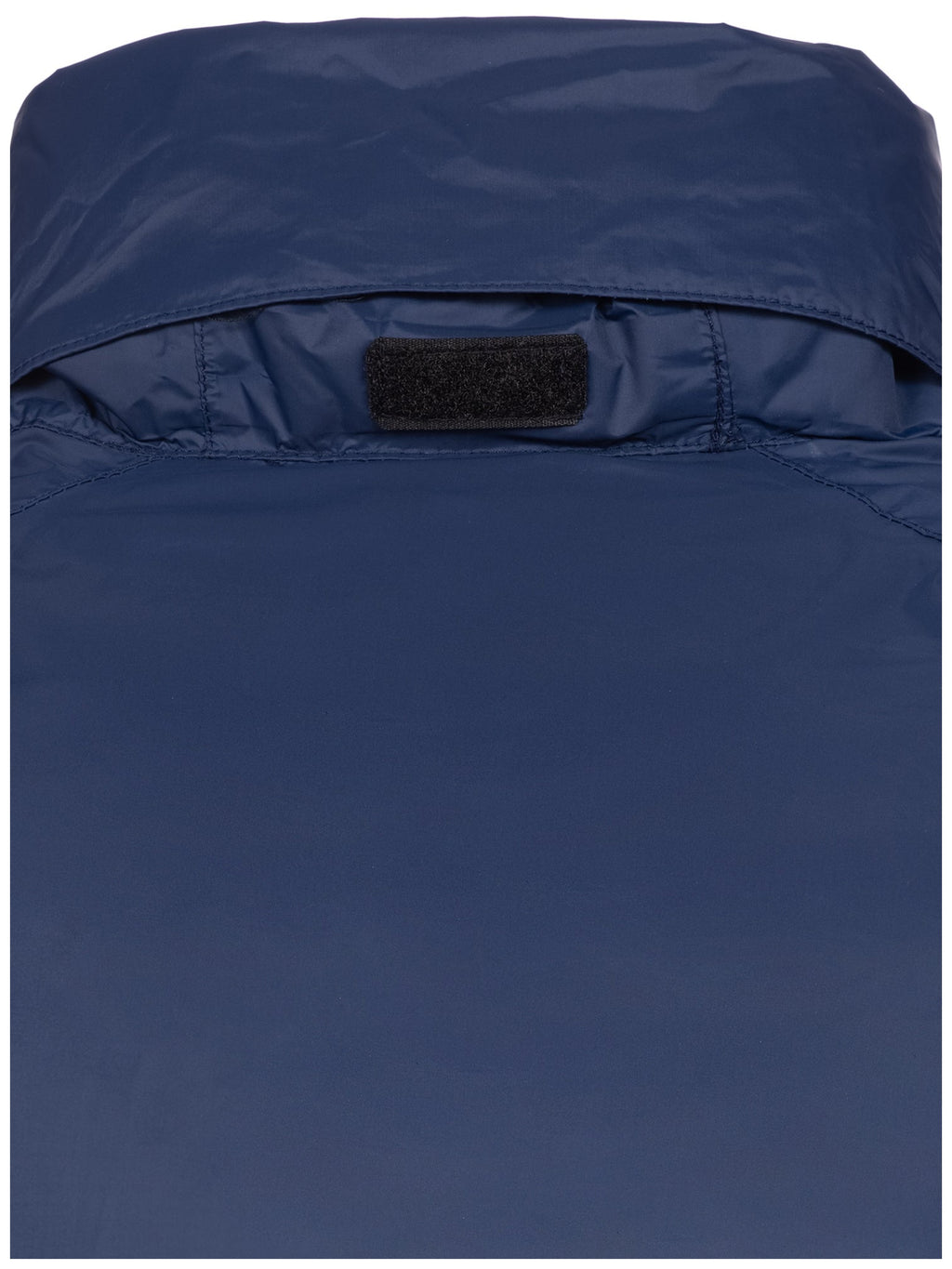 DEPROC ACTIVE Regenjacke ROBSON