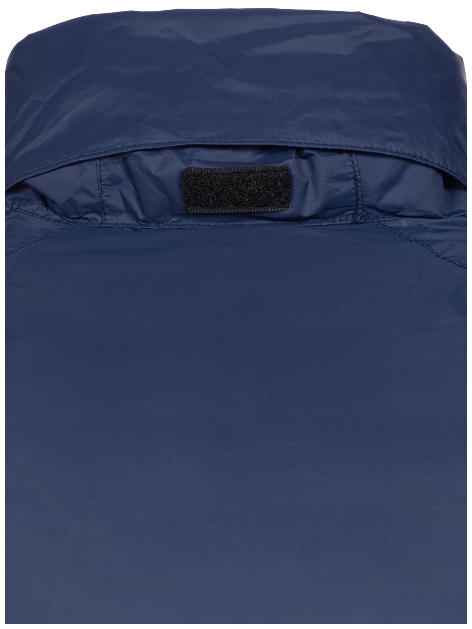 DEPROC ACTIVE Regenjacke ROBSON