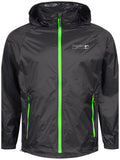 DEPROC ACTIVE Regenjacke ROBSON