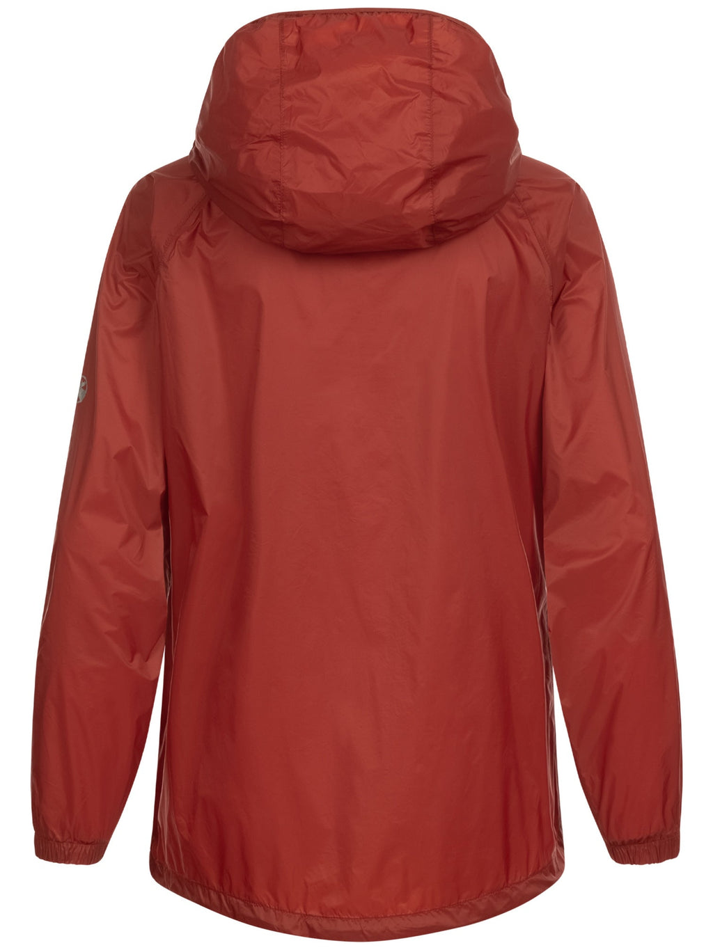 DEPROC ACTIVE Regenjacke ROBSON