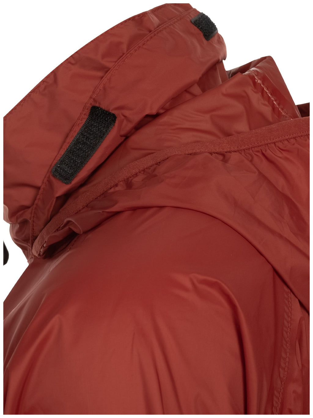 DEPROC ACTIVE Regenjacke ROBSON