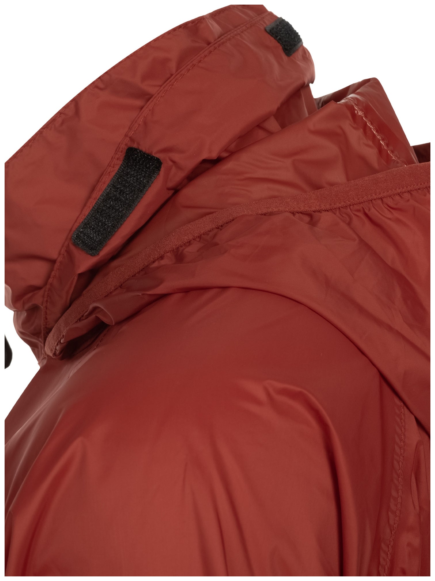 DEPROC ACTIVE Regenjacke ROBSON