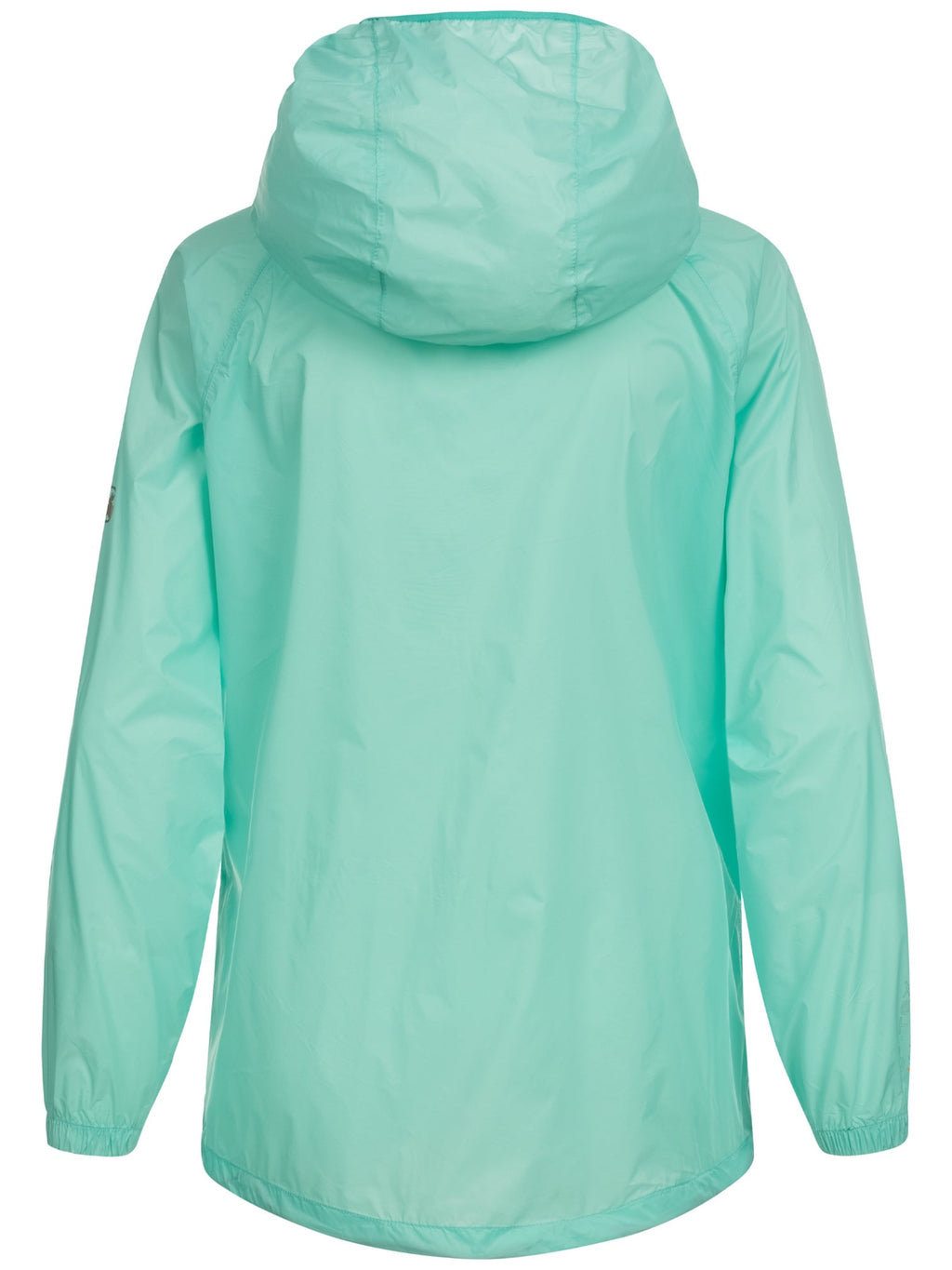DEPROC ACTIVE Regenjacke ROBSON