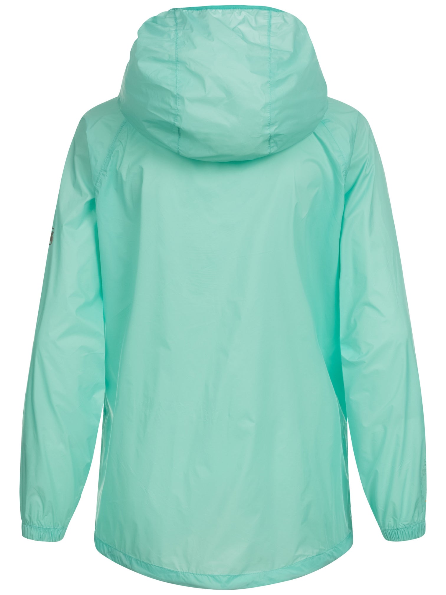 DEPROC ACTIVE Regenjacke ROBSON