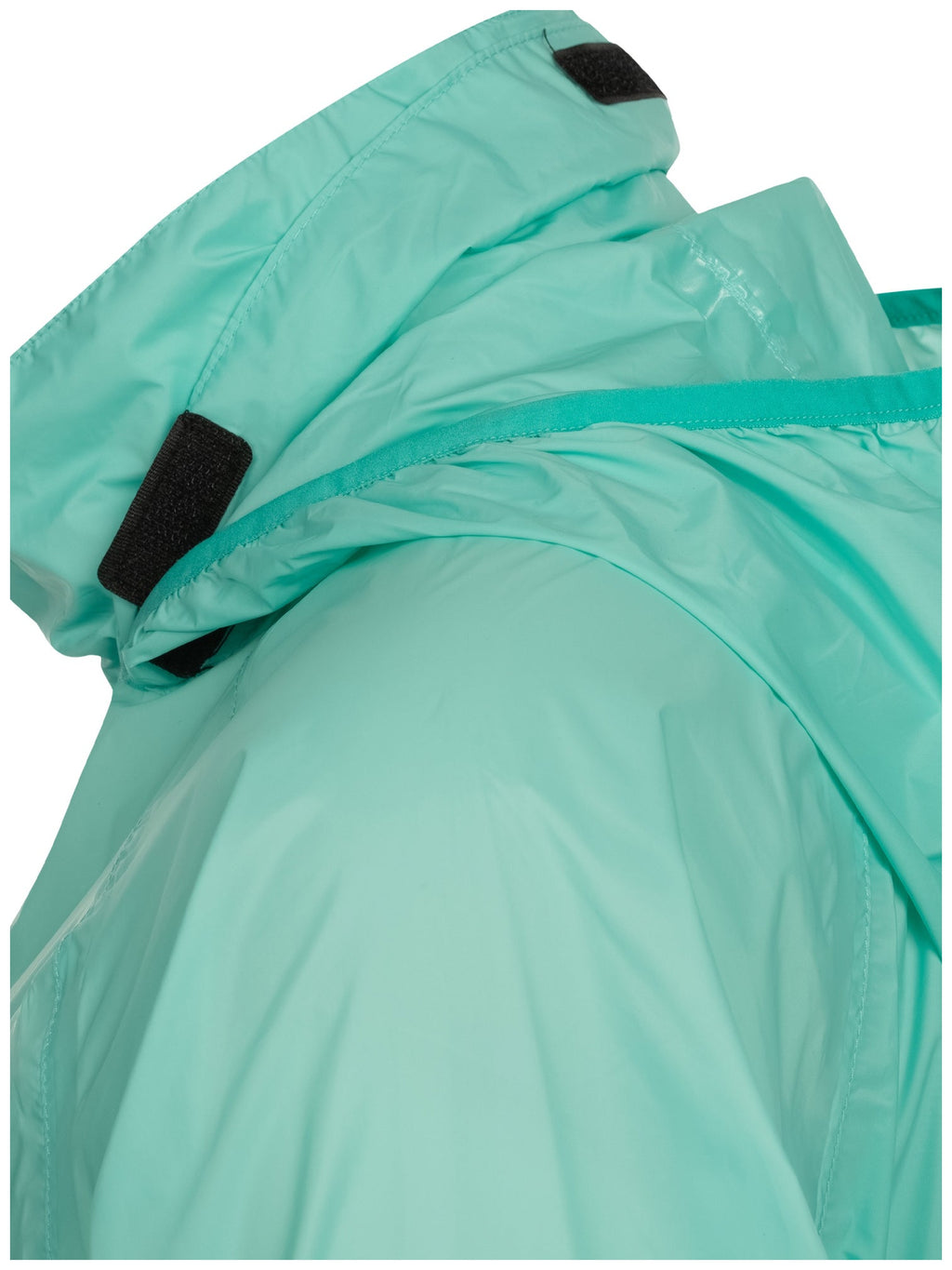 DEPROC ACTIVE Regenjacke ROBSON