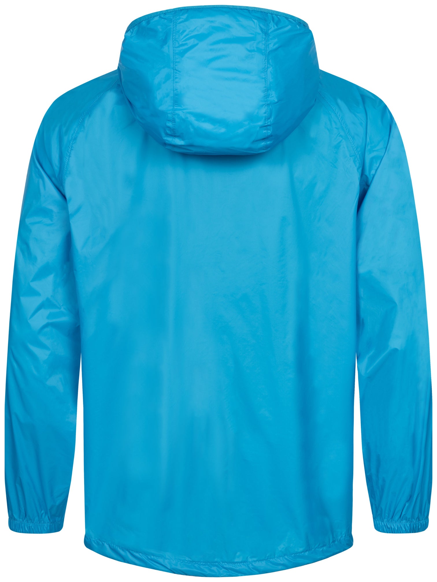 DEPROC ACTIVE Regenjacke ROBSON
