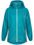 DEPROC ACTIVE Regenjacke ROBSON