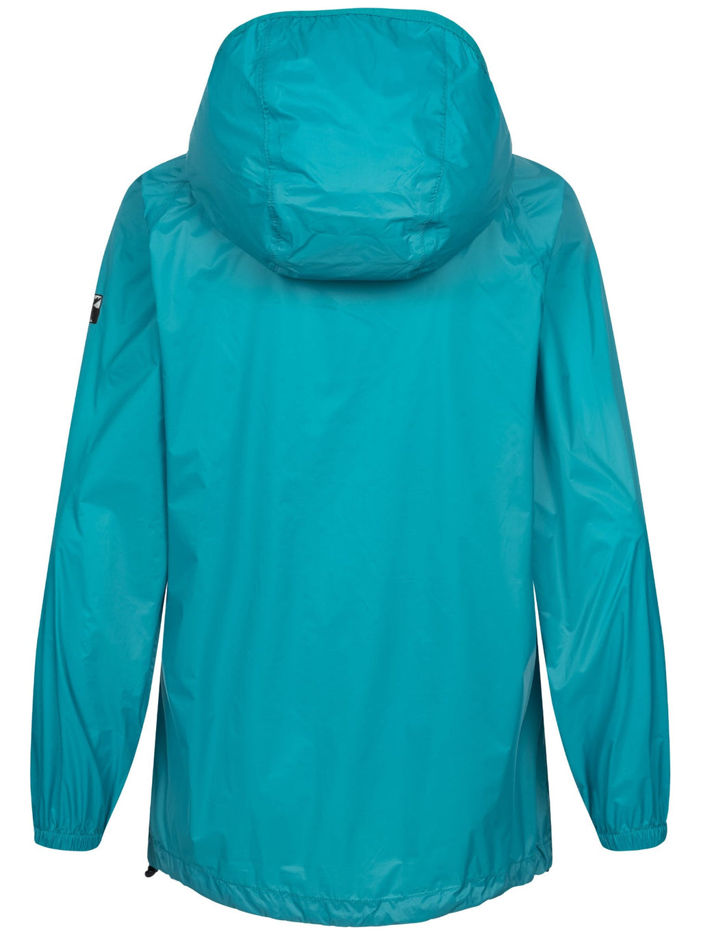 DEPROC ACTIVE Regenjacke ROBSON