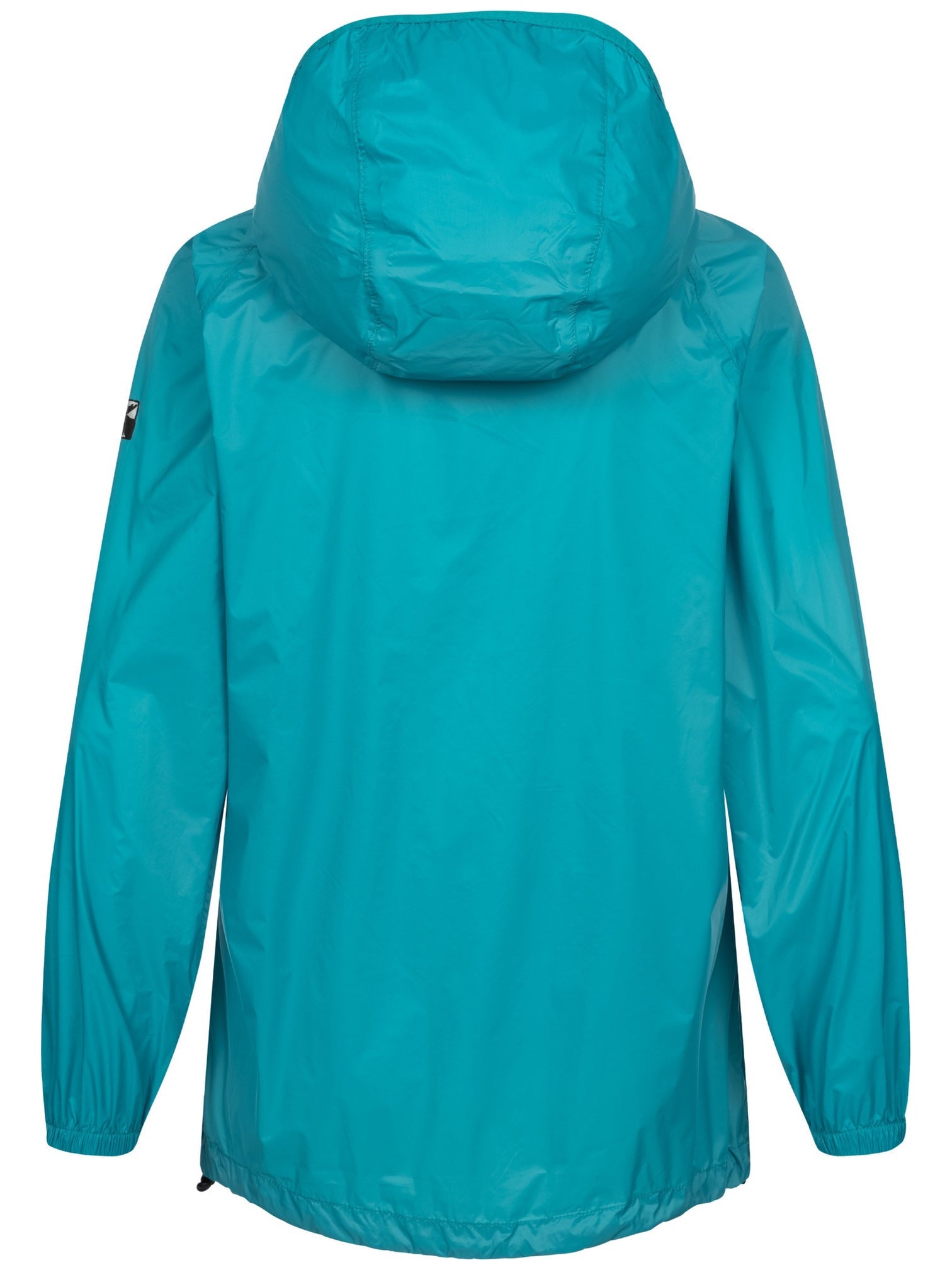 DEPROC ACTIVE Regenjacke ROBSON