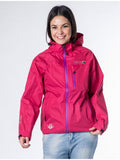 DEPROC ACTIVE DURELL