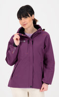 Outdoorjacke Ascot