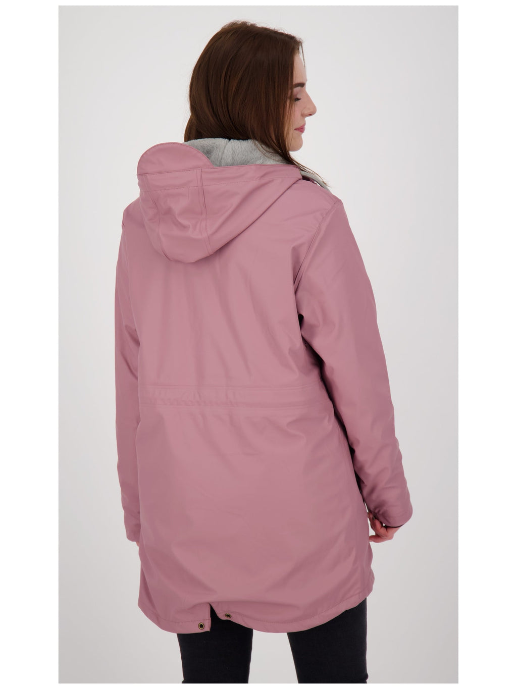 Friesennerz ELLESMERE WOMEN