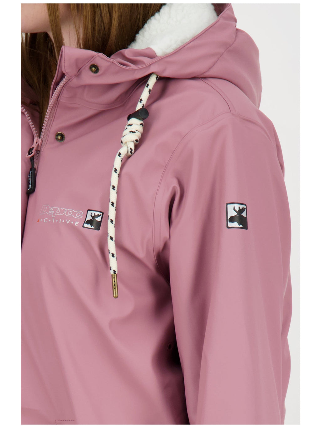 Friesennerz ELLESMERE WOMEN