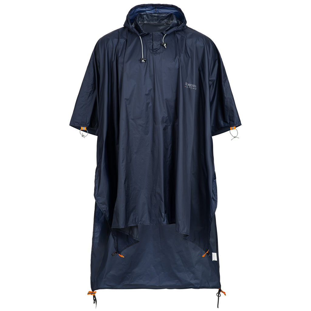 DEPROC ACTIVE Regenponcho Cornwall