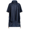 DEPROC ACTIVE Regenponcho Cornwall