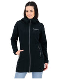 DEPROC ACTIVE Fleecejacke GLORY APRIL