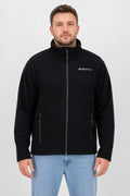 DEPROC SEWARD Anthrazit – XXL-Modelbild 1