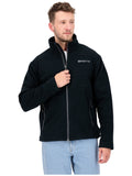DEPROC ACTIVE Fleecejacke SEWARD