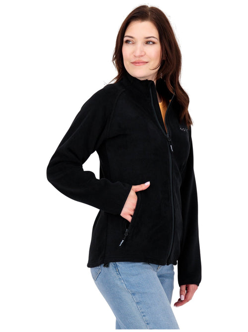 DEPROC ACTIVE Fleecejacke WAWA BAY