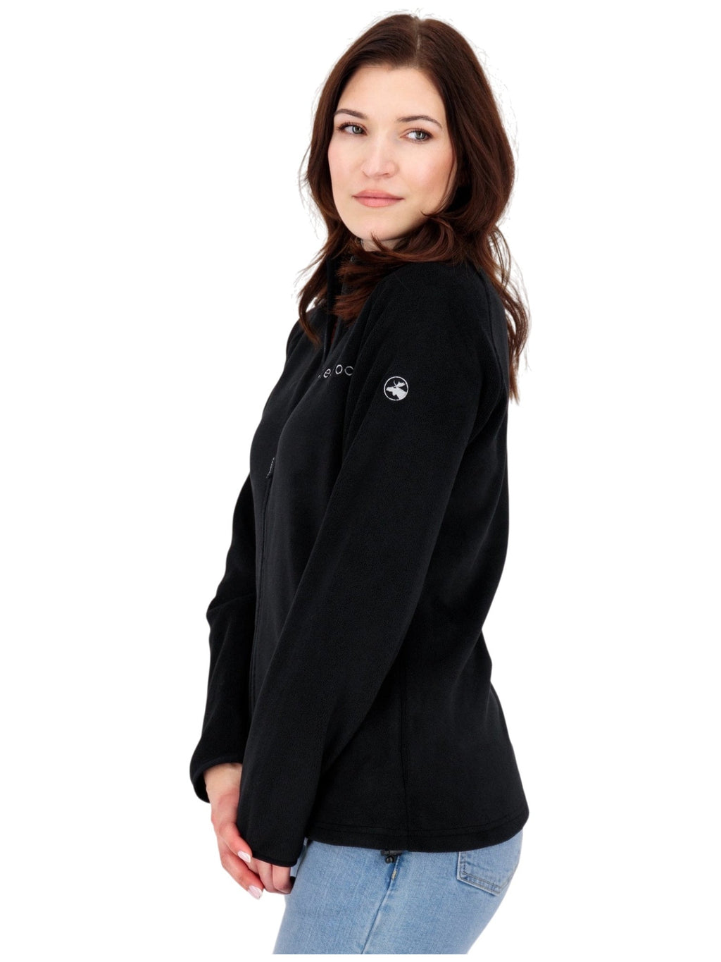 WAWA BAY