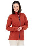 DEPROC ACTIVE Fleecejacke WAWA BAY